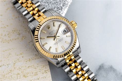 cost of rolex watches for ladies|new ladies rolex watches prices.